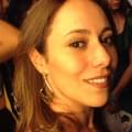 LUCIANA