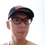 Freelancer Ryotaro N.
