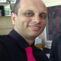 Carlos C.
