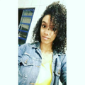 Larissa J. N. D. A. G.
