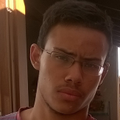 Lucas D. S.