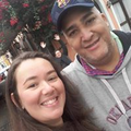 Nilson D.