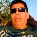 Jashi S.