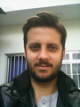 Marcelo B.