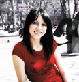 Diana R.