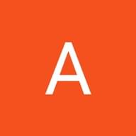 Freelancer Ammu S.