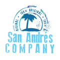 San A. C.