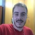 Pedro V. A.