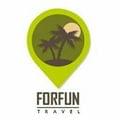 Forfun T. T. P. C.