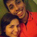 Adriano D.