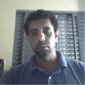 Alexandre S.