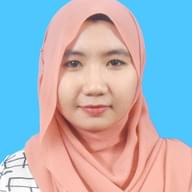 Freelancer Syaza E.