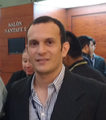 Carlos B.