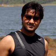 Freelancer Saurabh S.