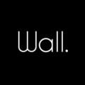 Wall A.