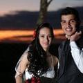 Ricardo O.