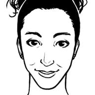 Freelancer Bere M.