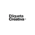 Etiqueta C.