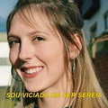 Sabrina N.
