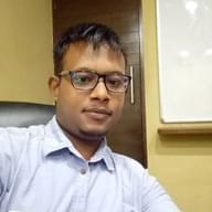 Freelancer Chunnu A.