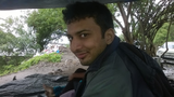 Freelancer Mihir D.