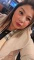 Iza R.