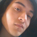 Uriel P.