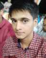 Prakhar V.