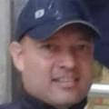 Jair F. L.