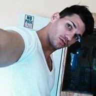 Freelancer Juan P. D. F.