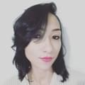 Keila F.