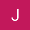 Freelancer Jay N.