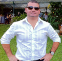Marlon F.