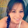 Perla S.