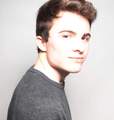 Christian S.