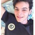 Marcos S.
