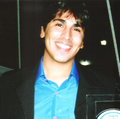 Thiago A.