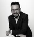 Rafael D.