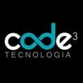 CODE3 T.