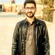Freelancer Naeem S.