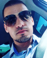 Lucas M.