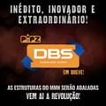 Joel L. D. S. J.