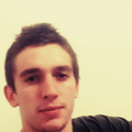 Henrique S.
