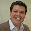 Pedro Z.