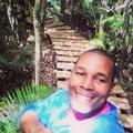 Vinicius C.