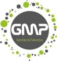 Graziele M. P.