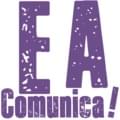 EA C.