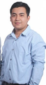 Emilio A. G. F.
