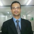 Marcos S. S.