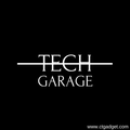 Freelancer Tech G.